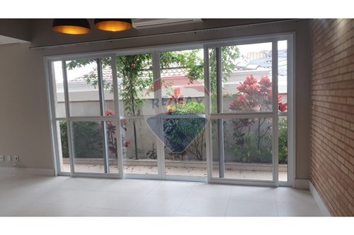 Slider Panorama Image Thumbnail