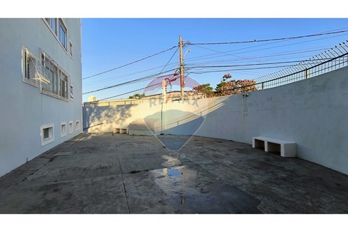 Slider 360 thumbnail