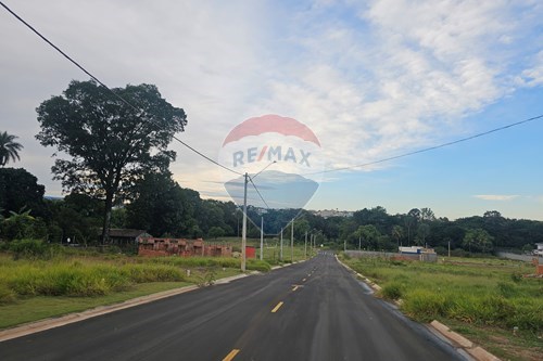 Venda-Terreno-Av. Armando Mario Tozzi , 362  - Em Frente a Engratech  - Santa Úrsula , Jaguariúna , São Paulo , 13918002-690671066-14