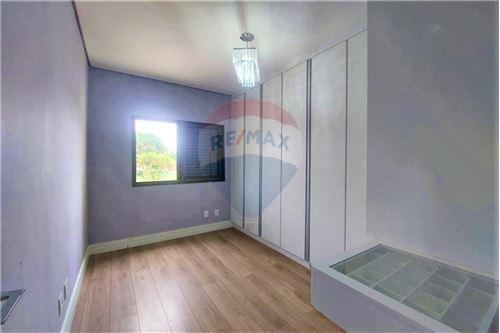 Alugar-Apartamento-Rua Riachuelo , 107  - Apto 26  - Centro , Vinhedo , São Paulo , 13280113-690851008-366