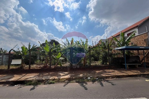 Venda-Terreno-Rua Acre , 0  - Rua Acre  - Vila Vieira (Vila Xavier) , Araraquara , São Paulo , 14811-131-690151080-11