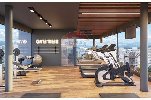 Slider Image Thumbnail