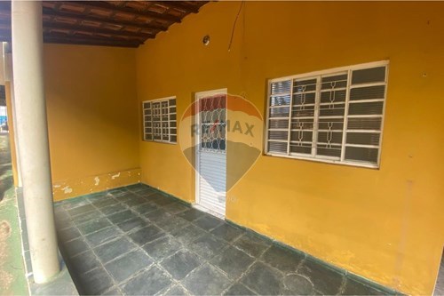 Alugar-Casa-Chácaras Acaraí , Hortolândia , São Paulo , 13187000-690531104-84