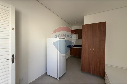 Alugar-Kitnet-Barão Geraldo , Campinas , São Paulo , 13084791-690331035-33