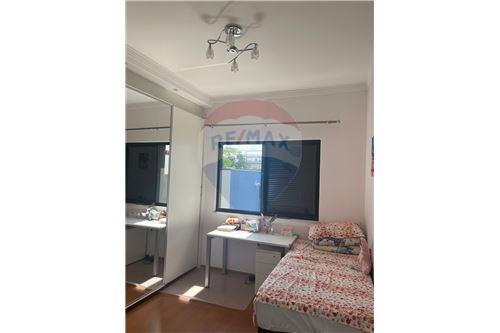Casa de Condomínio - Alugar - Valinhos , São Paulo - 17 - 690851013-297