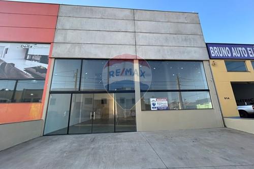 For Rent/Lease-Commercial/Retail-Altos do Klavin , Nova Odessa , São Paulo , 13382390-690641010-482