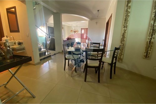 For Rent/Lease-House-Chácara Nazaré , Piracicaba , São Paulo , 13400720-690781105-12