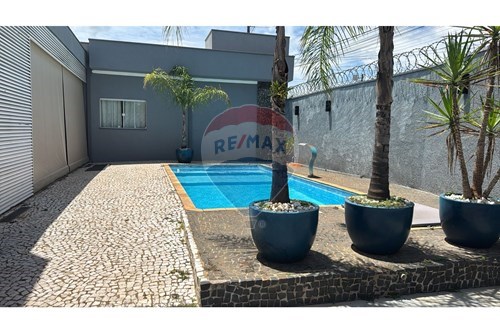 Alugar-Casa-Jardim Imperial , Mogi Guaçu , São Paulo , 13847528-690281061-35