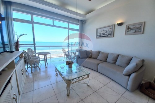 Venda-Apartamento-Avenida Marechal Deodoro da Fonseca , 1124  - centro  - Centro , Guarujá , São Paulo , 11410223-690551038-317