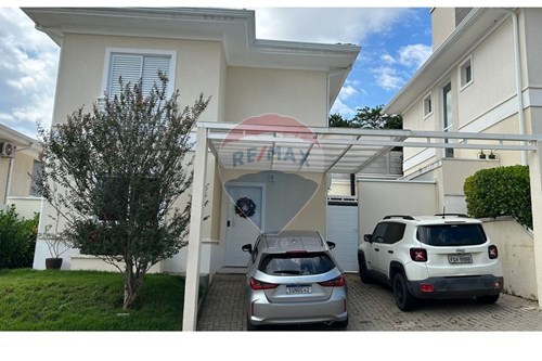 casa para locação