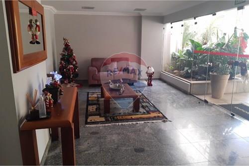 Venda-Apartamento-Centro , Vinhedo , São Paulo , 13280113-690851008-430