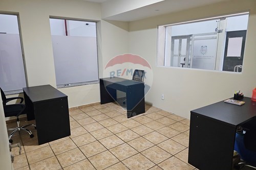 Alugar-Loja em Shopping-Rua Cândido Bueno , 1299  - Shopping Jaguar Center Plaza  - Centro , Jaguariúna , São Paulo , 13910033-690671066-19