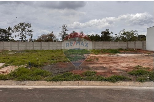 Venda-Terreno-Avenida Brigadeiro Faria Lima , 1186  - Centro , Capivari , São Paulo , 13369250-690091006-557