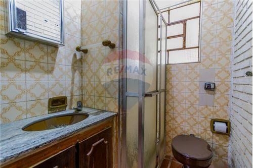 Chácara / Sítio / Fazenda - Venda - Valinhos , São Paulo - 31 - 691091001-230