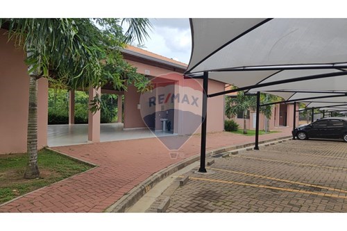 Alugar-Apartamento-João Aranha , Paulínia , São Paulo , 13145-756-690511211-13