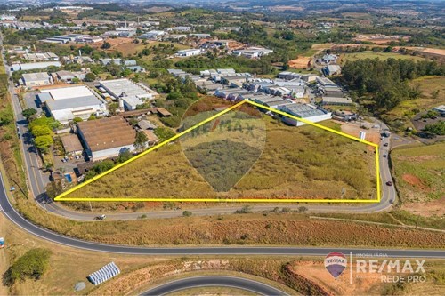 Venda-Terreno-Macuco , Valinhos , São Paulo , 13279400-690541044-84