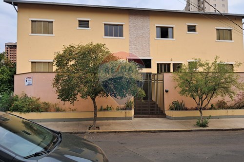 Residential - Condo/Apartment - Piracicaba , São Paulo - BR