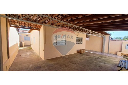 Alugar-Casa-Jardim Ipê Pinheiro , Mogi Guaçu , São Paulo , 13846243-690281055-5