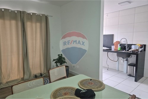 Alugar-Apartamento-Dos Ortizes , Valinhos , São Paulo , 13275410-690051052-75