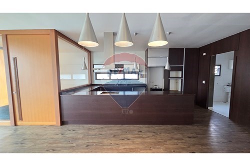 Alugar-Casa de Condomínio-Aldeia da Serra , Barueri , São Paulo , 06428-290-690951036-61