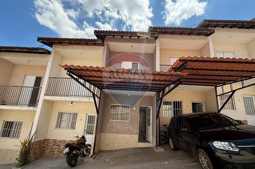 Venda-Casa de Condomínio-Residencial Hípica Jaguari , Bragança Paulista , São Paulo , 12926330-690041159-14