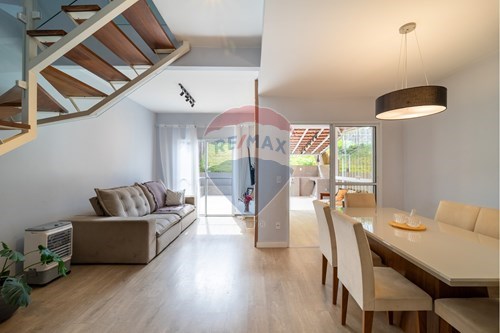 Venda-Casa de Condomínio-Medeiros , Jundiaí , São Paulo , 13212448-690591032-139