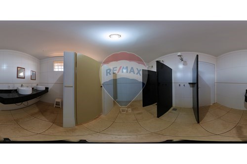 Slider 360 thumbnail