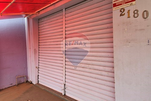 Alugar-Cj. Comercial/ Sala-Avenida da Saudade , 2180  - Recanto dos Colibris , Cosmópolis , São Paulo , 13154060-690831005-1073