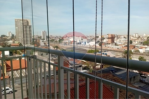 Venda-Studio-Vila Ré , São Paulo , São Paulo , 03665-000-691081014-1