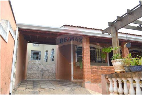 For Sale-House-Rua dos Cravos , 802  - Jardim dos Pinheiros , Atibaia , São Paulo , 12.945-570-690921001-27