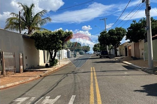 Slider 360 thumbnail