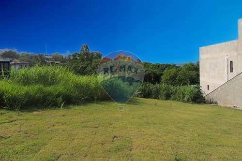 For Sale-Land-Morado do Sol , Vinhedo , São Paulo , 13283680-690941020-24