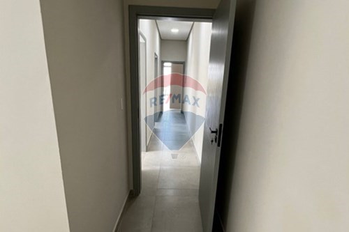 Slider 360 thumbnail