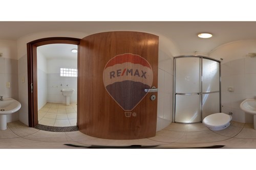 Slider 360 thumbnail