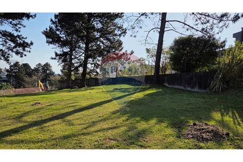 Venda-Terreno-Residencial Morada dos Lagos , Barueri , São Paulo , 06429230-690951036-16