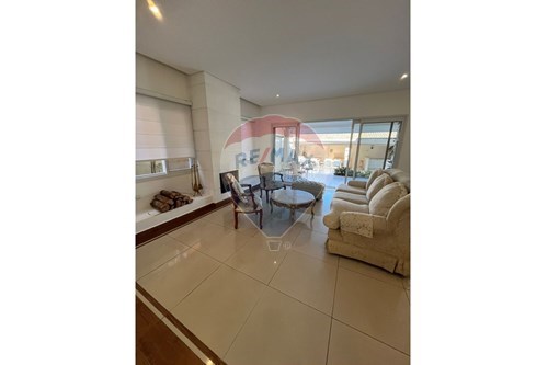 Alugar-Casa de Condomínio-Alphaville , Santana de Parnaíba , São Paulo , 06539130-691141037-14