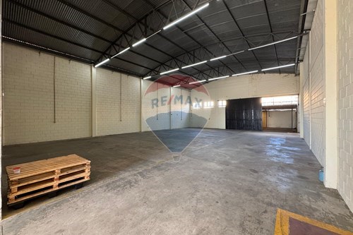 Alugar-Galpão-Barão Geraldo , Campinas , São Paulo , 13082730-690331001-145