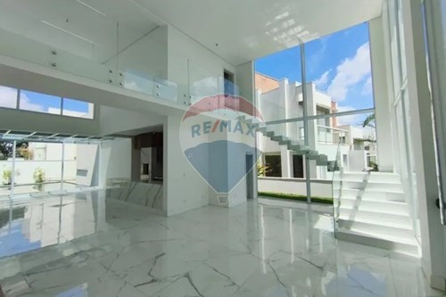 Alugar-Casa de Condomínio-Ville Sainte Hélène , Campinas , São Paulo , 13105836-691181002-64