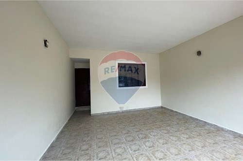 Venda-Casa-Rua Primo Basqueira , 446  - Jardim Maria Lúcia , Araras , São Paulo , 13603-182-690691010-68