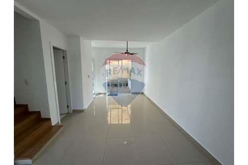 For Rent/Lease-Townhouse-Barão Geraldo , Campinas , São Paulo , 13084759-690331001-110