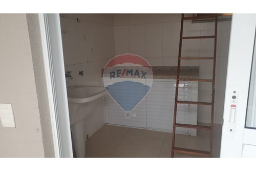 Slider 360 thumbnail