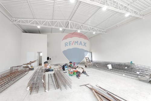 Alugar-Galpão-Recanto Elisabeth , Bragança Paulista , São Paulo , 12903-360-690041049-70