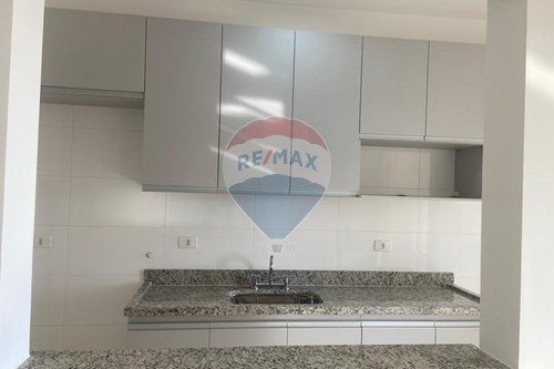 Alugar-Apartamento-Paulicéia , Piracicaba , São Paulo , 13424-060-690571051-185