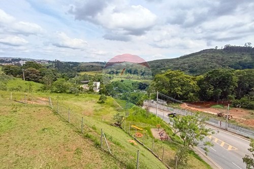 Venda-Apartamento-Avenida Vicente Catalani , 1662  - Jardim das Nações , Itatiba , São Paulo , 13256700-691131047-15