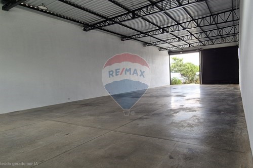 Alugar-Ponto Comercial-Saúde , Mogi Mirim , São Paulo , 13800470-690751097-5