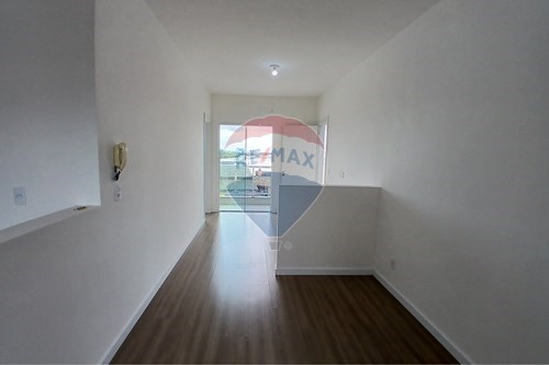 Alugar-Apartamento-Jardim Nossa Senhora do Carmo , Americana , São Paulo , 13472260-691071037-6