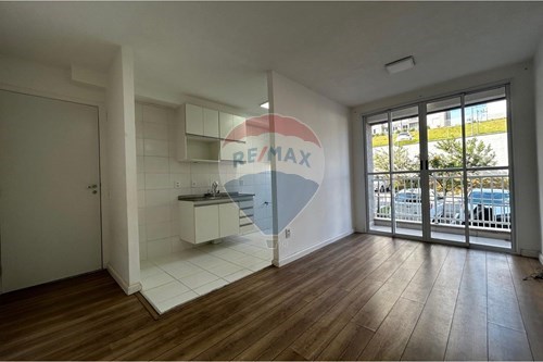 Alugar-Apartamento-Rua Pedro Azevedo , 67  - Carrefour Valinhos  - Jardim São Vicente , Campinas , São Paulo , 13044696-690851090-72