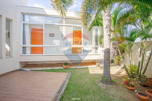 Venda-Casa de Condomínio-Rua João Previtalle , 2810  - Em frente ao colégio Inovatti  - Condomínio Le Village , Valinhos , São Paulo , 13272400-690491054-12