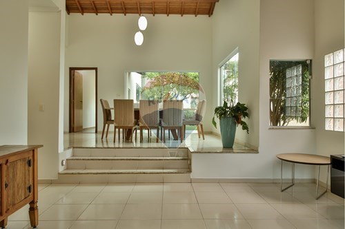 Venda-Casa de Condomínio-rua 5 RF , 739  - Residencial Florença  - Residencial Florença , Rio Claro , São Paulo , 13506274-690811054-26