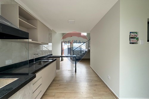 Alugar-Sobrado-Balneário Stella Maris , Peruíbe , São Paulo , 11750000-691111010-118